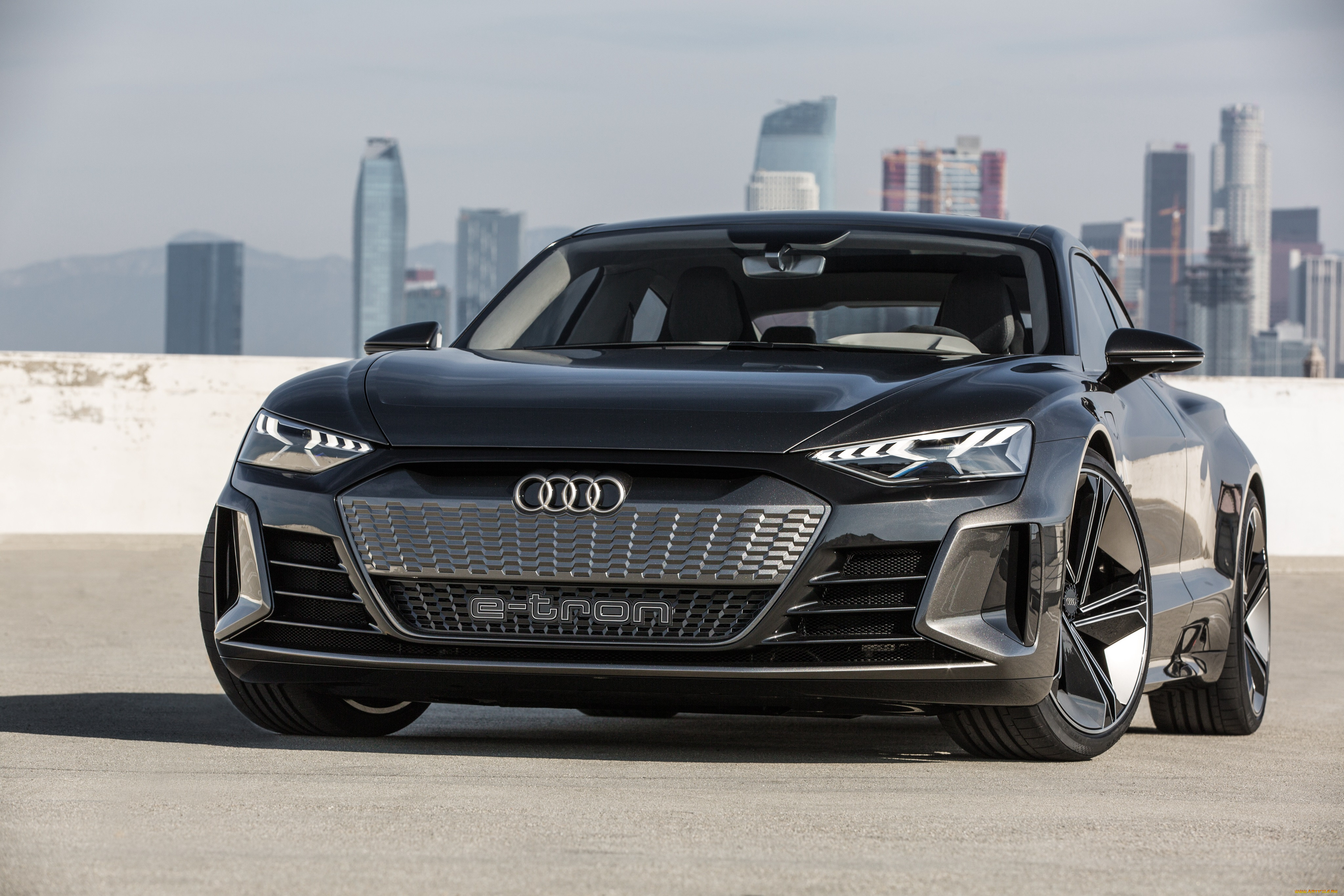 , audi